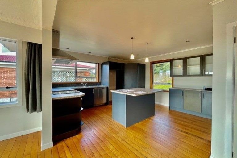 Photo of property in 8 Gilmore Street, Te Puke, 3119