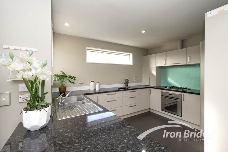 Photo of property in 69 Harrow Street, Phillipstown, Christchurch, 8011