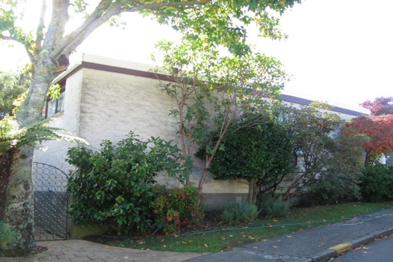 Photo of property in 4 Ashdown Way, Silverstream, Upper Hutt, 5019