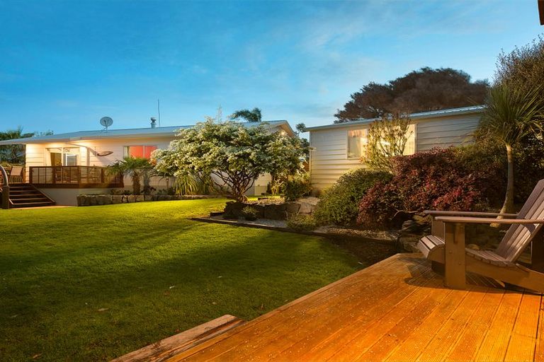 Photo of property in 27b Hartford Avenue, Papamoa Beach, Papamoa, 3118