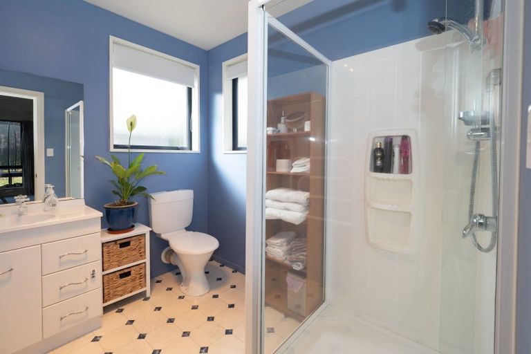 Photo of property in 51 Mcmurdo Street, Tinwald, Ashburton, 7700