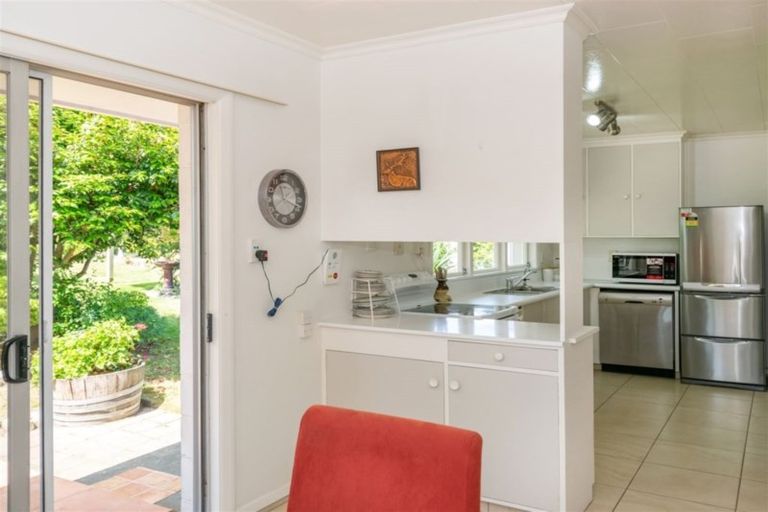 Photo of property in 3 Martin Terrace, Witherlea, Blenheim, 7201