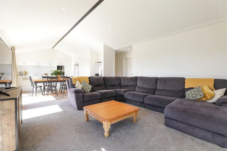 Photo of property in 13 Harakeke Drive, Wharewaka, Taupo, 3330