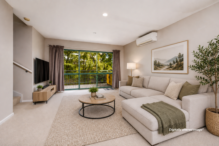 Photo of property in 101 Malaspina Place, Papatoetoe, Auckland, 2025