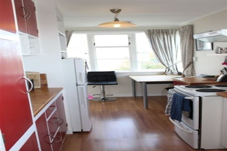 Photo of property in 78 Panmure Avenue, Calton Hill, Dunedin, 9012