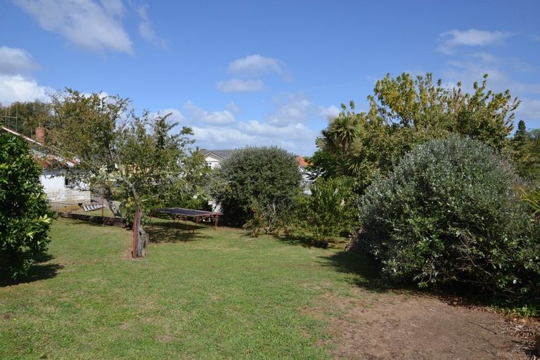 Photo of property in 1 Te Kawa Street, Otorohanga, 3900