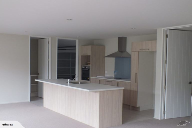 Photo of property in 17 Chancellor Street, Richmond, Christchurch, 8013