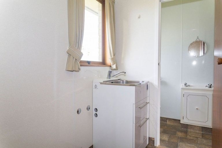 Photo of property in 2 Drummond Street, Dannevirke, 4930