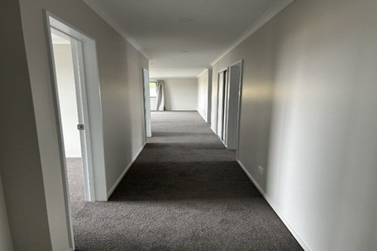 Photo of property in 41 Henshaw Street, Woodend, 7610