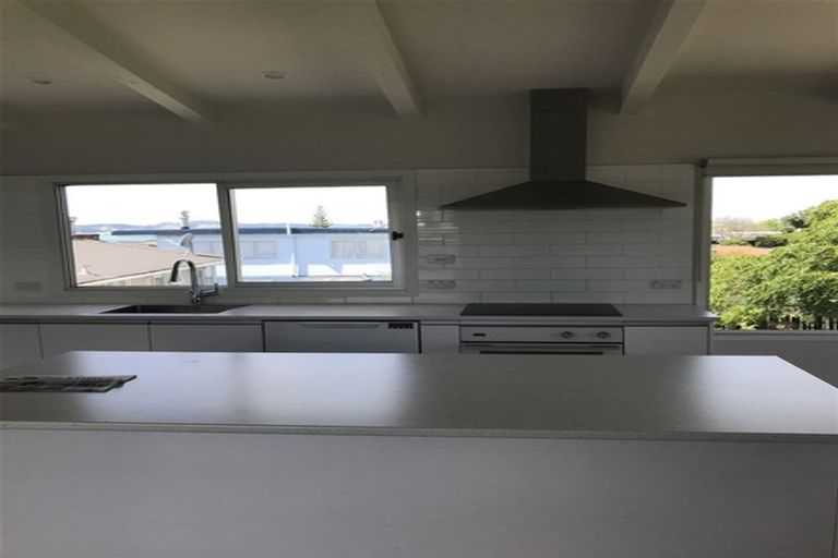 Photo of property in 21 Craig Road, Maraetai, Auckland, 2018