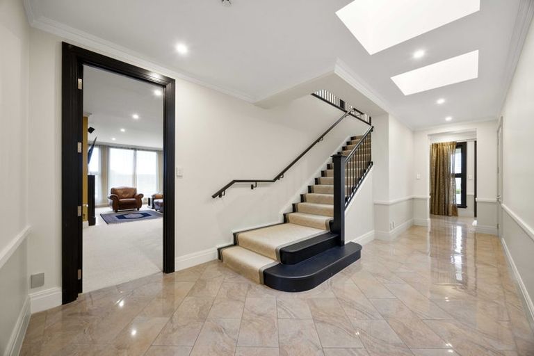 Photo of property in 17 Mayfly Lane, Northwood, Christchurch, 8051