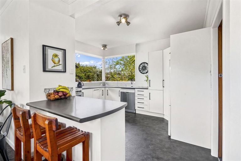 Photo of property in 302 Cambridge Road, Hillcrest, Hamilton, 3216