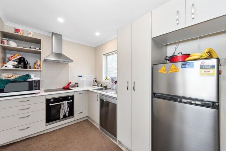 Photo of property in 6 Cosmith Lane, Frankton, Hamilton, 3204