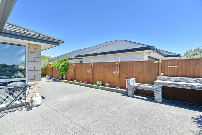 Photo of property in 48 Sterling Crescent, Kaiapoi, 7630