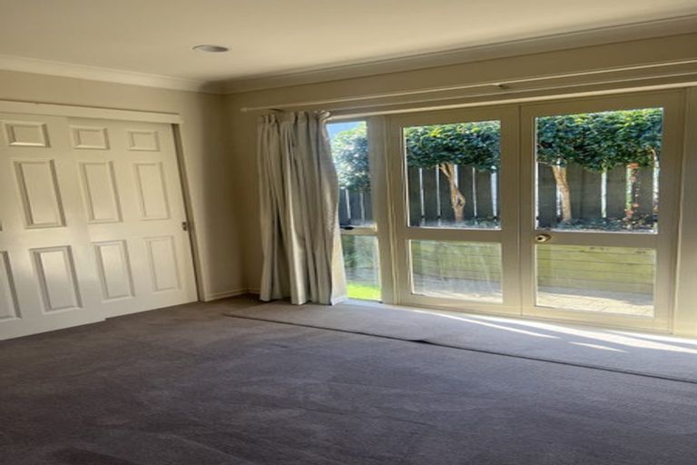 Photo of property in 16a Goods Road, Otumoetai, Tauranga, 3110