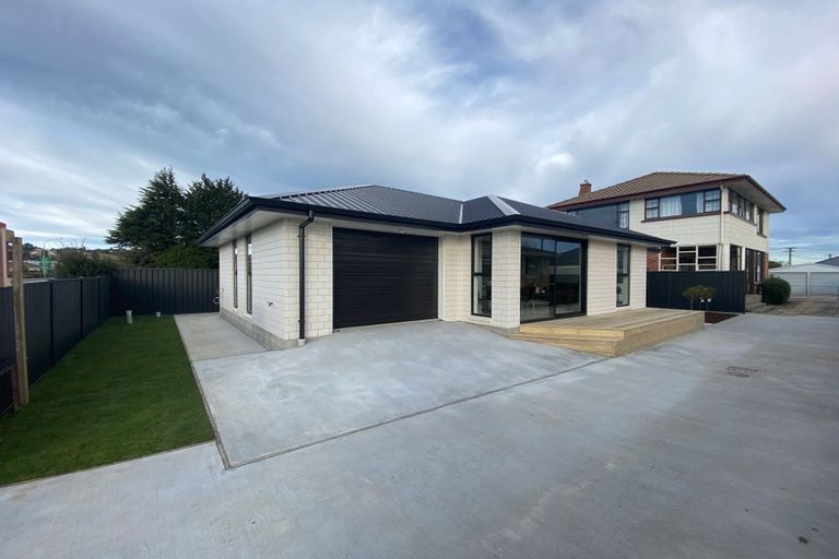 Photo of property in 62a Gordon Road, Mosgiel, 9024