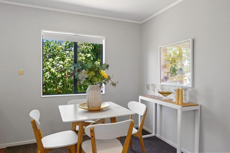 Photo of property in 38a Kirk Street, Otaki, 5512