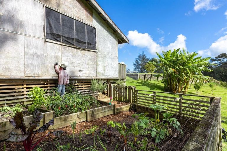 Photo of property in 92 Dennis Road, Kaipara Flats, Warkworth, 0981