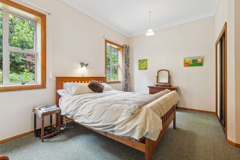 Photo of property in 506 Frankley Road, Hurworth, New Plymouth, 4371