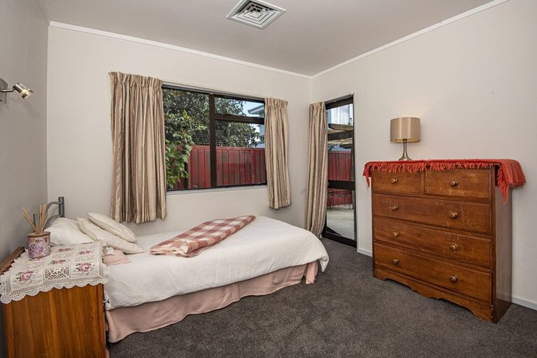 Photo of property in 81 Mill Road, Kensington, Whangarei, 0112