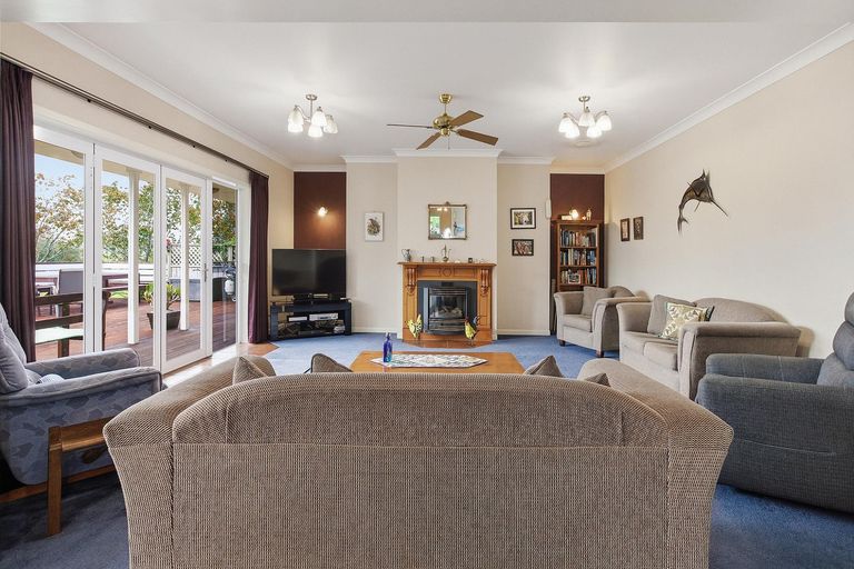 Photo of property in 81d Horrell Road, Morrinsville, 3374
