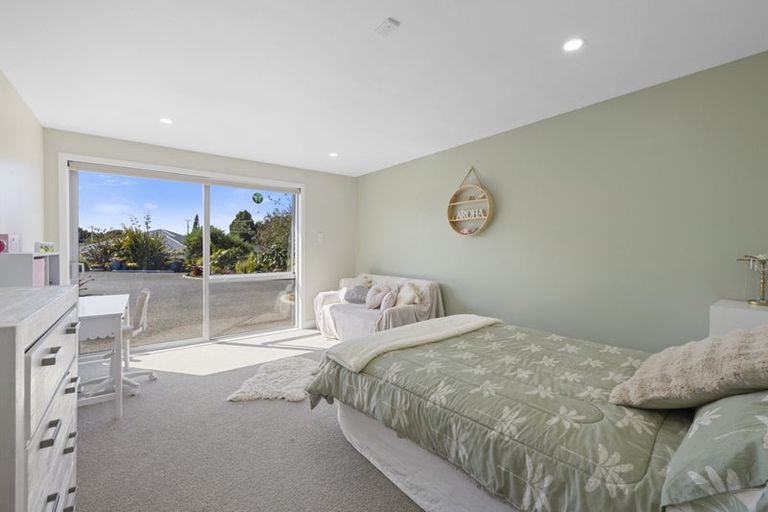 Photo of property in 12d Takiroa Street, Urenui, 4375