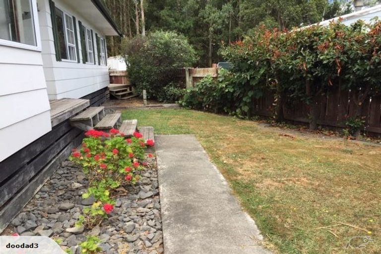Photo of property in 21 Holt Place, Waipukurau, 4200