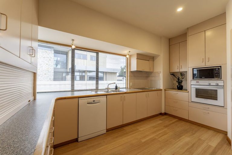 Photo of property in 39 Park View Terrace, Maori Hill, Timaru, 7910