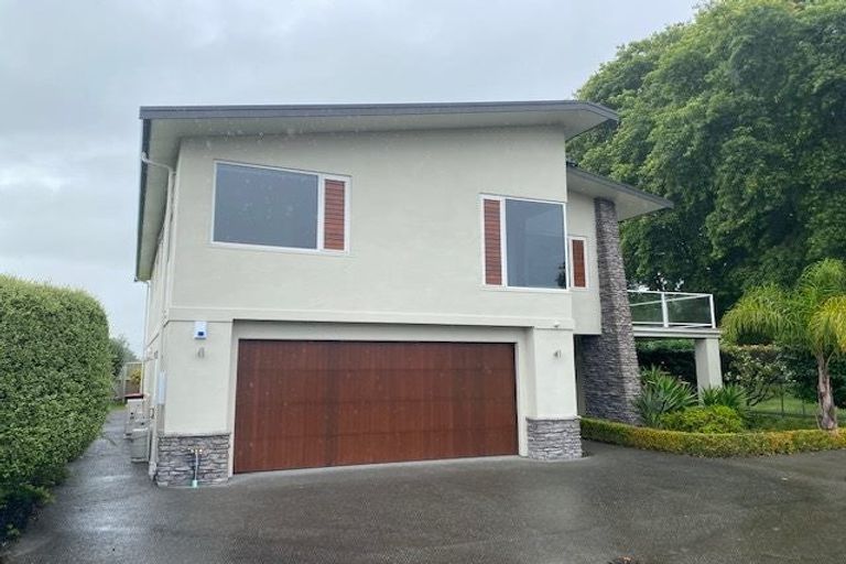 Photo of property in 22a White Street, Taradale, Napier, 4112