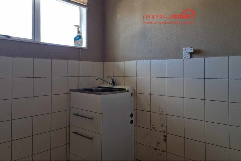 Photo of property in 44a Glamis Avenue, Bell Block, New Plymouth, 4312