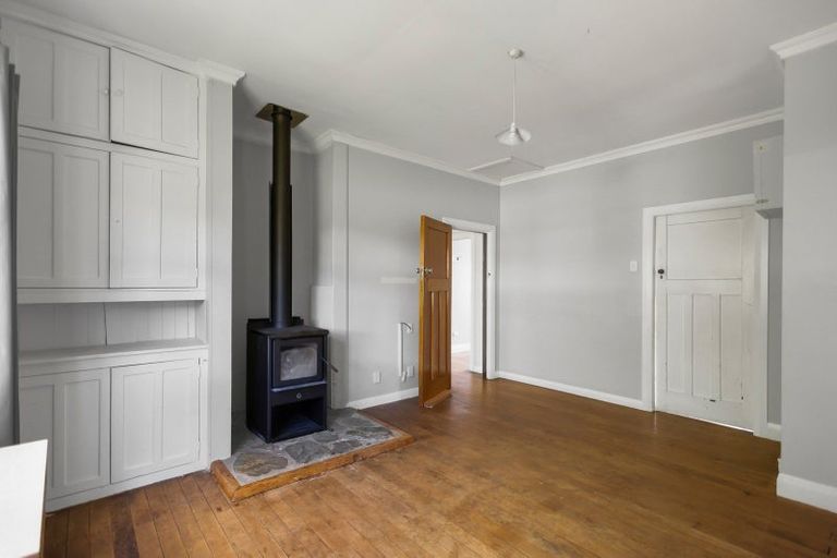 Photo of property in 18 Pito Street, Raurimu, Owhango, 3989