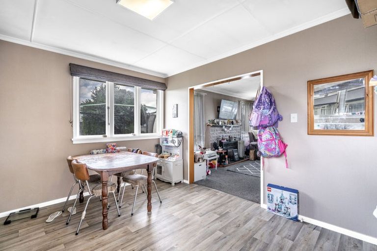 Photo of property in 6 Nevis Crescent, Grasmere, Invercargill, 9810