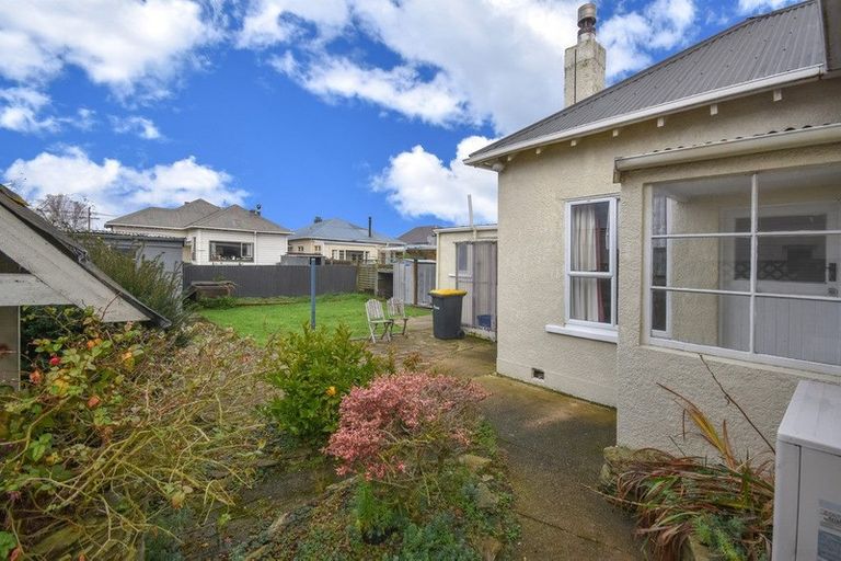 Photo of property in 115 Bay View Road, South Dunedin, Dunedin, 9012