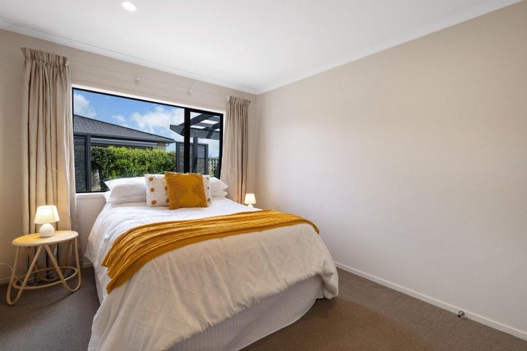 Photo of property in Parkside Villas, 91/11 Manuka Street, Matamata, 3400