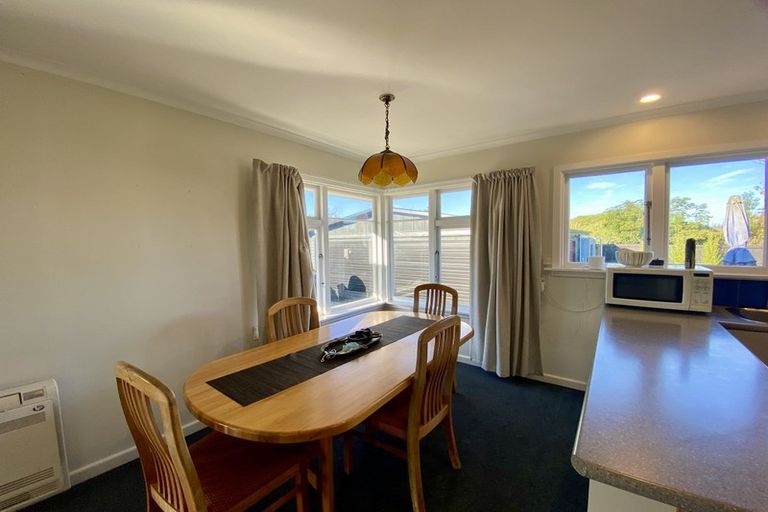 Photo of property in 66 Jennifer Street, Bryndwr, Christchurch, 8053