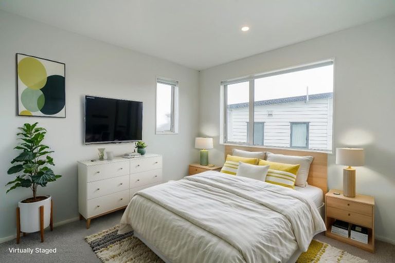 Photo of property in 10a Poruru Close, Papakura, 2110