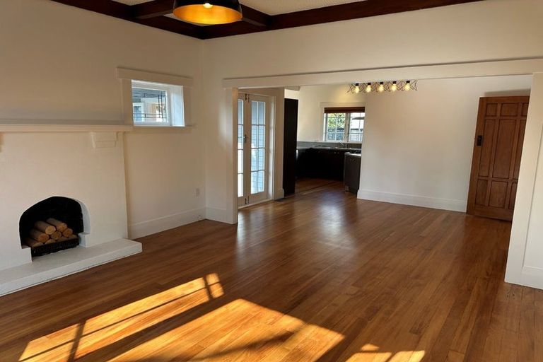 Photo of property in 2 Piako Road, Claudelands, Hamilton, 3214