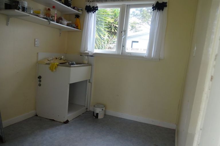 Photo of property in 30 Faulkner Street, Gate Pa, Tauranga, 3112