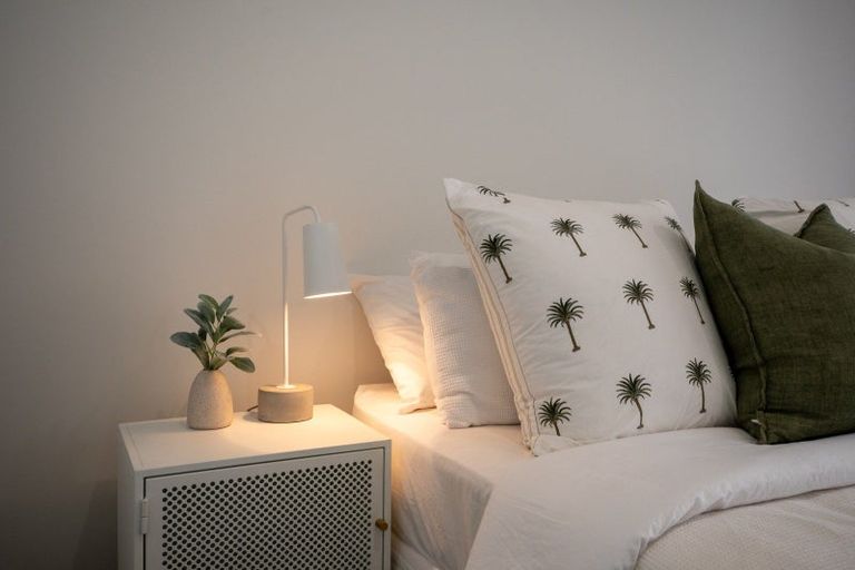 Photo of property in 25 Coronation Street, Ahuriri, Napier, 4110