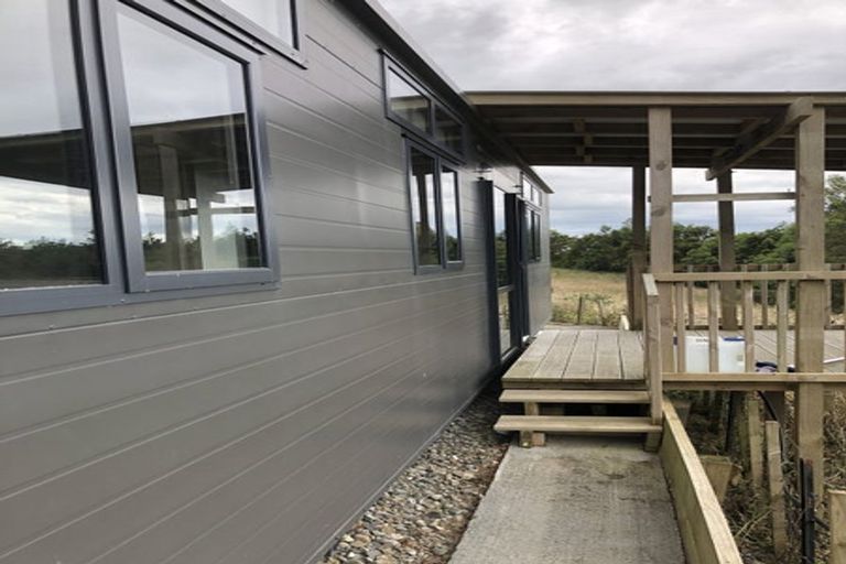 Photo of property in 265 Ngahere Park Road, Turitea, Palmerston North, 4472