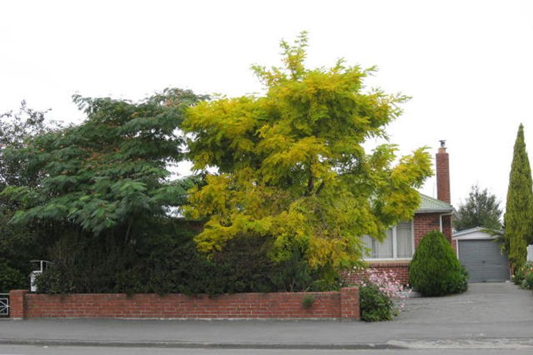 Photo of property in 15 Archibald Street, Tinwald, Ashburton, 7700