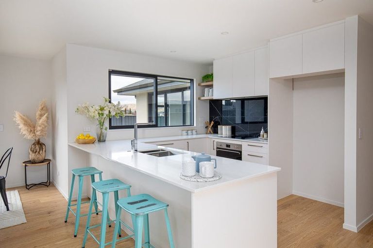 Photo of property in 6 Sequoia Close, Alexandra, 9320