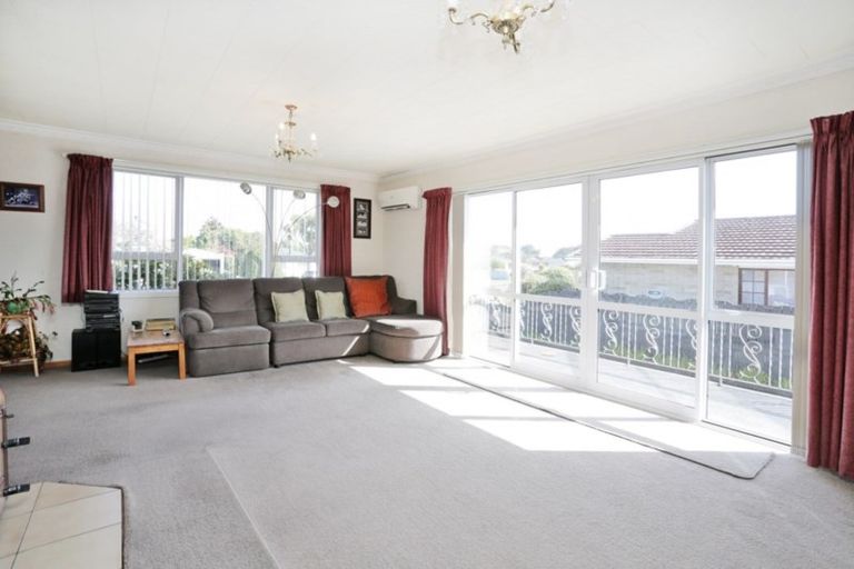 Photo of property in 144 Inglewood Road, Newfield, Invercargill, 9812