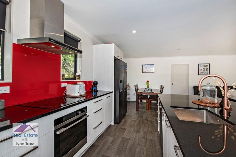 Photo of property in 1c Beverley Crescent, Maungatapere, Whangarei, 0179