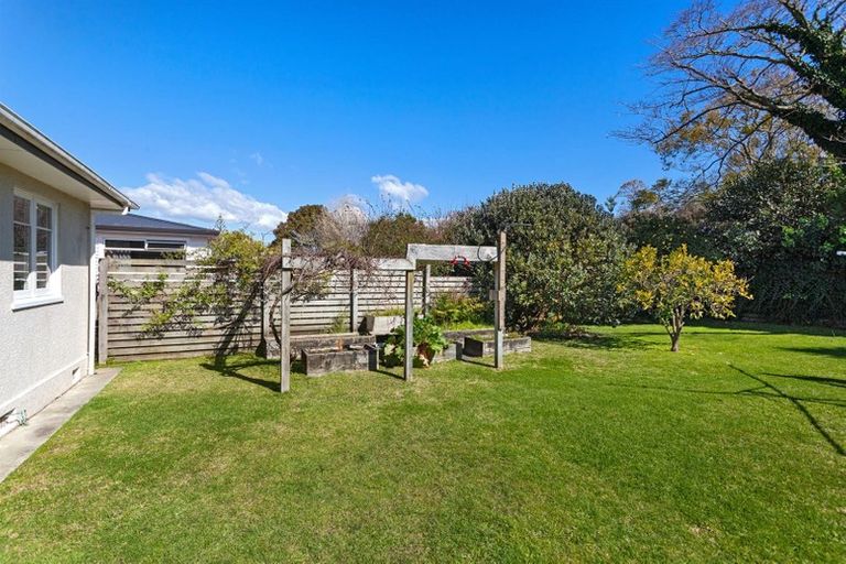 Photo of property in 22 Ferry Road, Whakatane, 3120