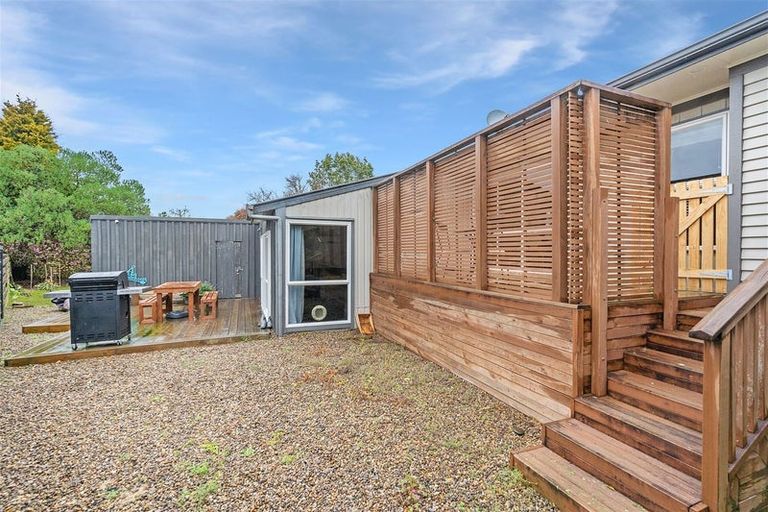 Photo of property in 1281 Horotiu Road, Whatawhata, Hamilton, 3289