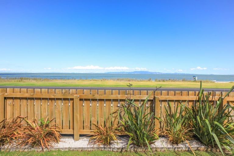 Photo of property in 866 Thames Coast Sh25 Road, Te Mata, Thames, 3575