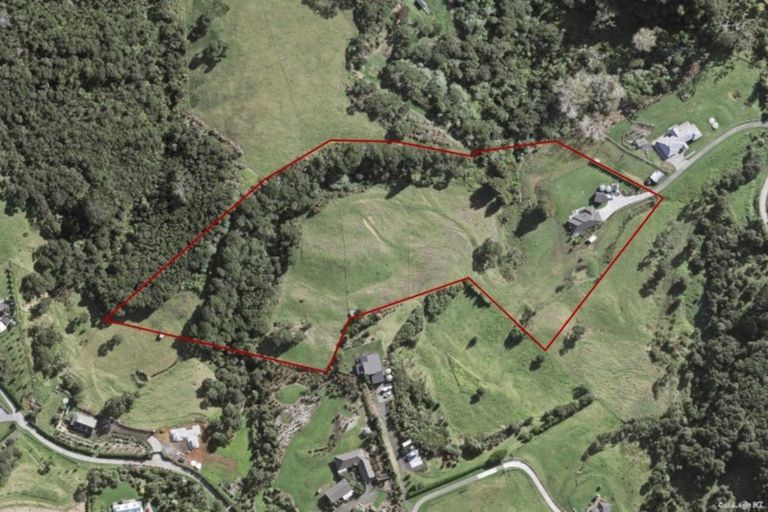 Photo of property in 65c Manuka Grove, Helensville, 0875