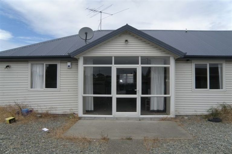 Photo of property in 98 Ythan Street, Appleby, Invercargill, 9812