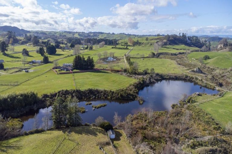 Photo of property in 146 Oruanui Road, Wairakei, Taupo, 3384